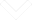 Scroll Down